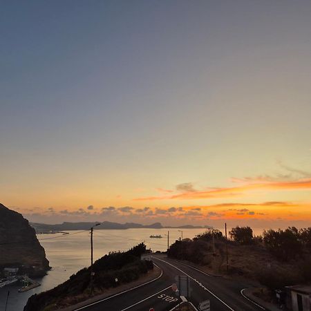 Апартаменти Machico Terrace Екстер'єр фото